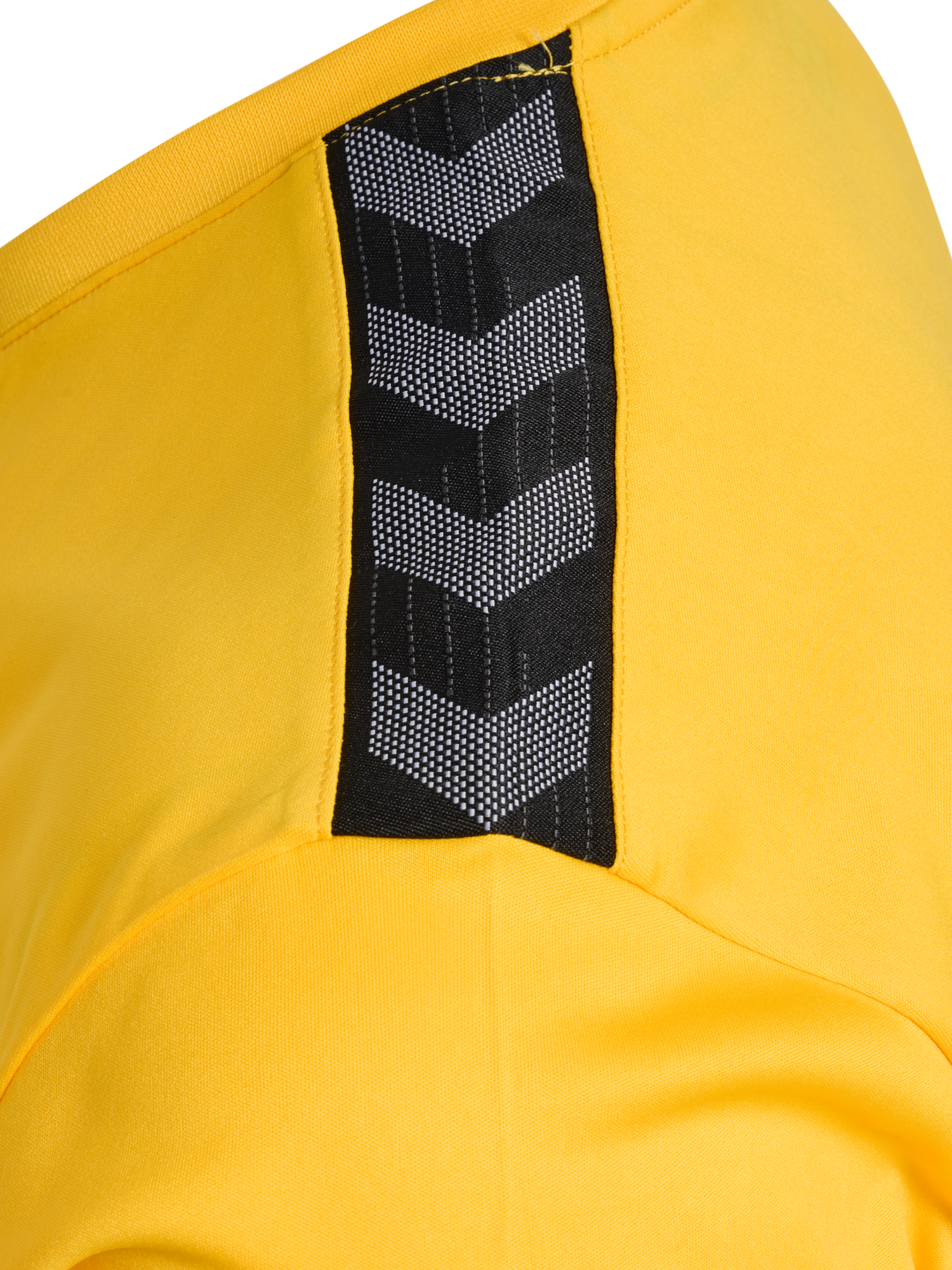 hummel Authentic 24 PL SS Jersey (adult)-Soccer Command