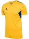 hummel Authentic 24 PL SS Jersey (adult)-Soccer Command