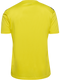 hummel Authentic 24 PL SS Jersey (adult)-Soccer Command