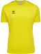 hummel Authentic 24 PL SS Jersey (adult)-Soccer Command