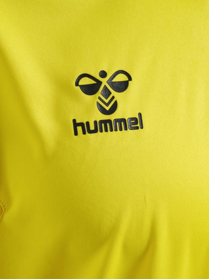 hummel Authentic 24 PL SS Jersey (adult)