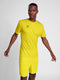 hummel Authentic 24 PL SS Jersey (adult)