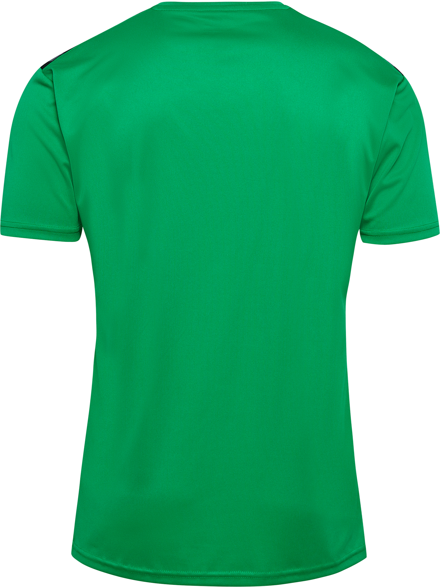 hummel Authentic 24 PL SS Jersey (adult)-Soccer Command