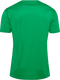 hummel Authentic 24 PL SS Jersey (adult)-Soccer Command