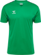 hummel Authentic 24 PL SS Jersey (adult)-Soccer Command