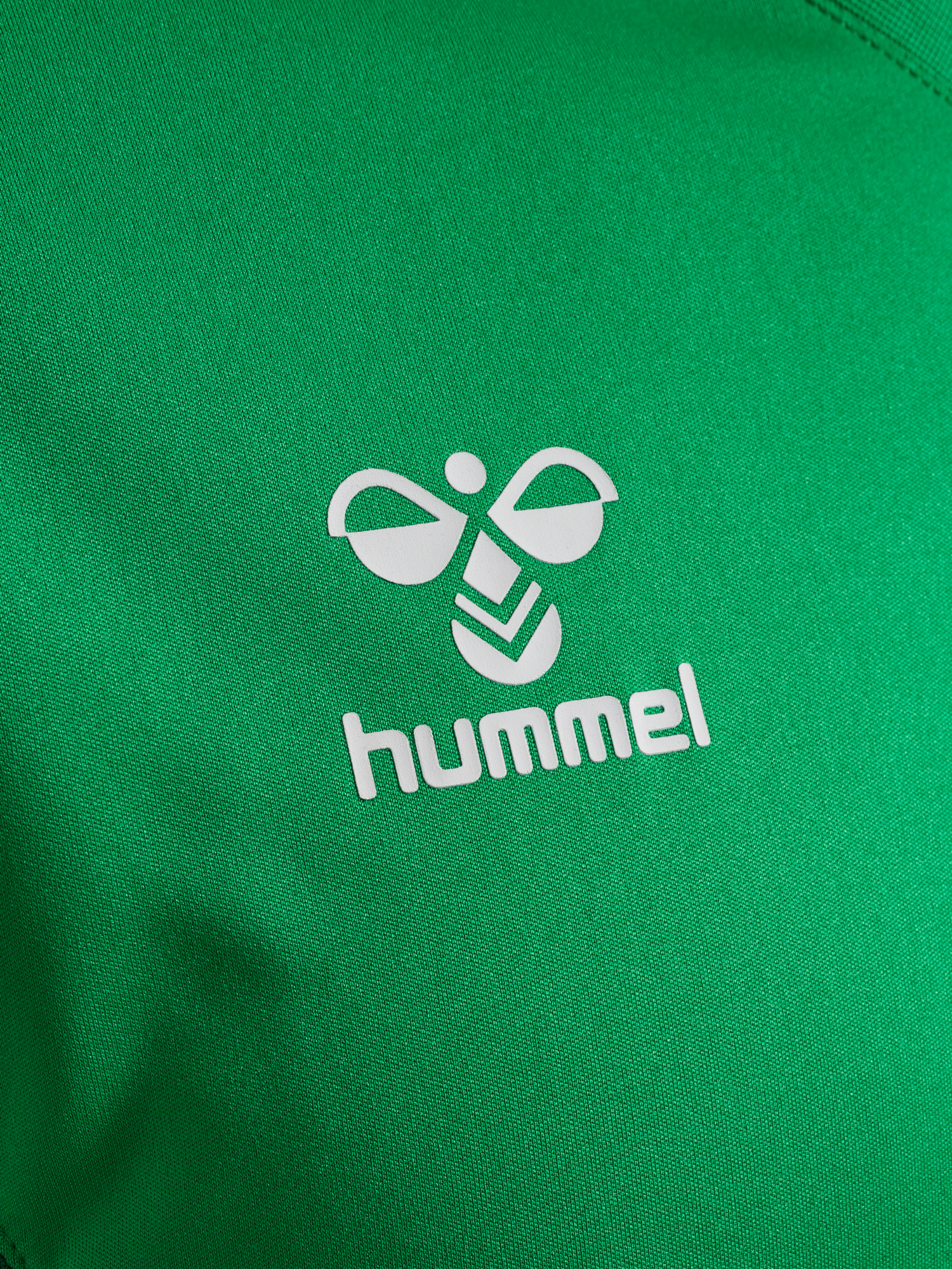 hummel Authentic 24 PL SS Jersey (adult)-Soccer Command