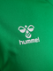 hummel Authentic 24 PL SS Jersey (adult)