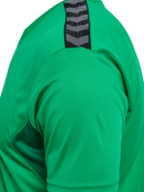 hummel Authentic 24 PL SS Jersey (adult)-Soccer Command