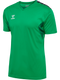 hummel Authentic 24 PL SS Jersey (adult)-Soccer Command