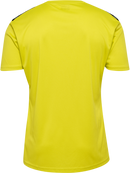 hummel Authentic 24 PL SS Jersey (adult)-Soccer Command