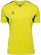 hummel Authentic 24 PL SS Jersey (adult)-Soccer Command