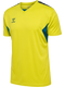 hummel Authentic 24 PL SS Jersey (adult)-Soccer Command