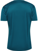 hummel Authentic 24 PL SS Jersey (adult)-Soccer Command
