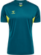 hummel Authentic 24 PL SS Jersey (adult)-Soccer Command