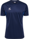 hummel Authentic 24 PL SS Jersey (adult)-Soccer Command