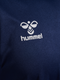 hummel Authentic 24 PL SS Jersey (adult)-Soccer Command