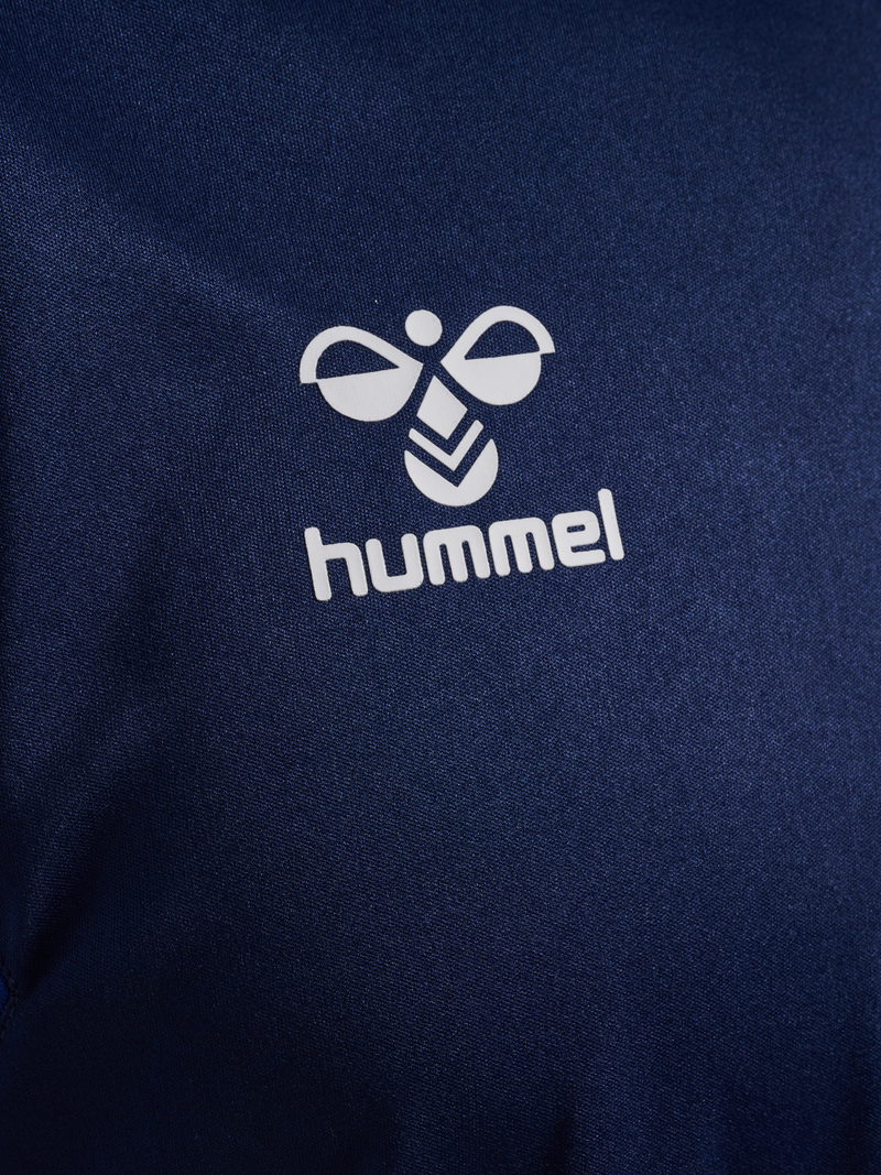 hummel Authentic 24 PL SS Jersey (adult)