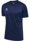 hummel Authentic 24 PL SS Jersey (adult)-Soccer Command