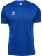 hummel Authentic 24 PL SS Jersey (adult)-Soccer Command