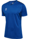 hummel Authentic 24 PL SS Jersey (adult)-Soccer Command