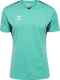 hummel Authentic 24 PL SS Jersey (adult)-Soccer Command