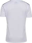hummel Authentic 24 PL SS Jersey (adult)-Soccer Command