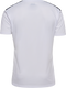 hummel Authentic 24 PL SS Jersey (adult)-Soccer Command