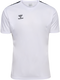 hummel Authentic 24 PL SS Jersey (adult)-Soccer Command