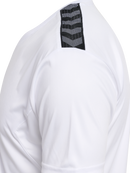 hummel Authentic 24 PL SS Jersey (adult)-Soccer Command