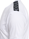 hummel Authentic 24 PL SS Jersey (adult)-Soccer Command