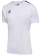 hummel Authentic 24 PL SS Jersey (adult)-Soccer Command