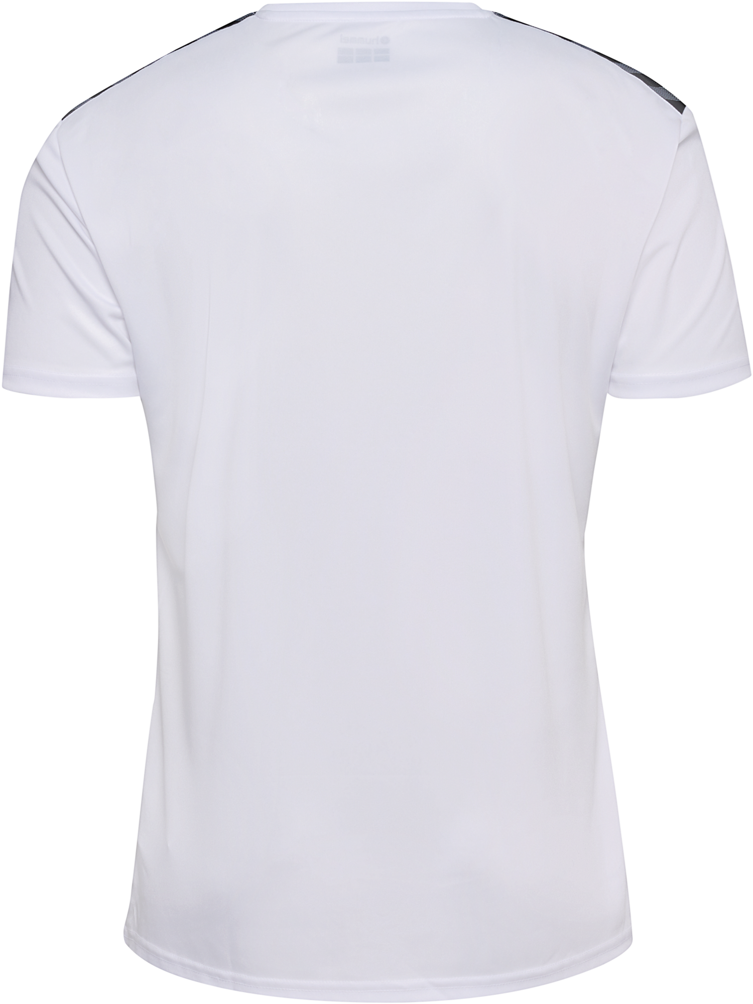 hummel Authentic 24 PL SS Jersey (adult)-Soccer Command