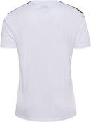 hummel Authentic 24 PL SS Jersey (adult)-Soccer Command