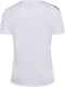 hummel Authentic 24 PL SS Jersey (adult)-Soccer Command