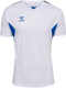 hummel Authentic 24 PL SS Jersey (adult)-Soccer Command
