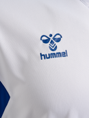 hummel Authentic 24 PL SS Jersey (adult)