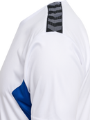 hummel Authentic 24 PL SS Jersey (adult)-Soccer Command