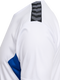 hummel Authentic 24 PL SS Jersey (adult)-Soccer Command