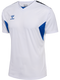 hummel Authentic 24 PL SS Jersey (adult)-Soccer Command