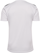hummel Authentic 24 PL SS Jersey (adult)-Soccer Command