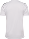 hummel Authentic 24 PL SS Jersey (adult)-Soccer Command