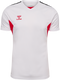 hummel Authentic 24 PL SS Jersey (adult)-Soccer Command