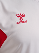 hummel Authentic 24 PL SS Jersey (adult)