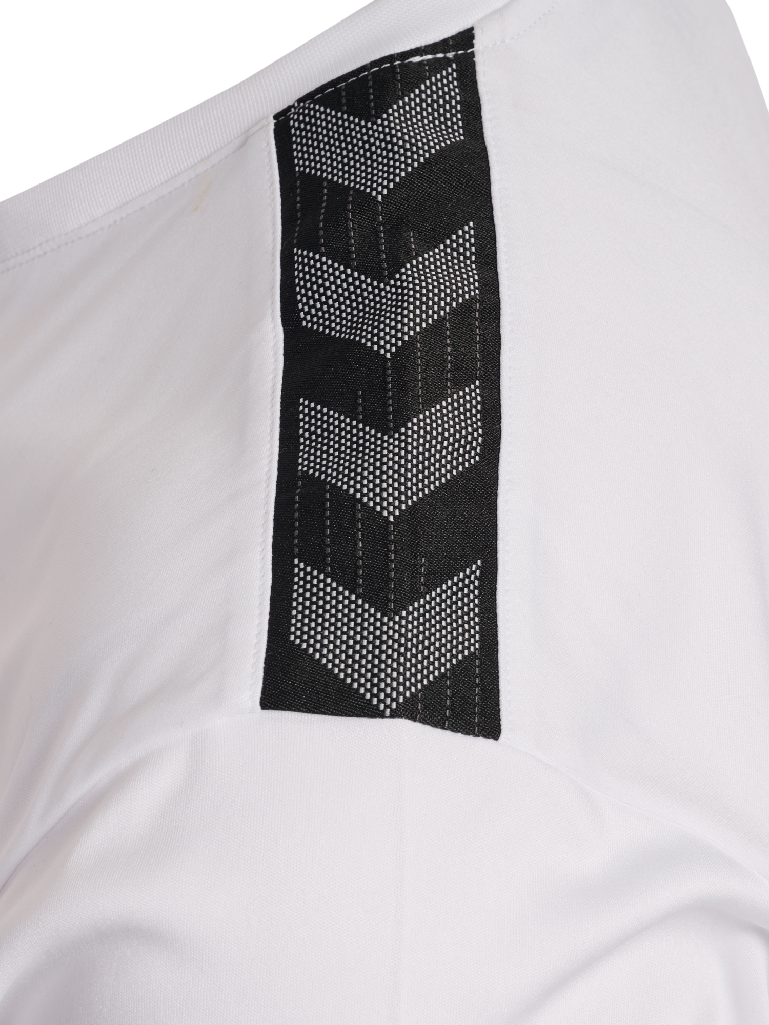 hummel Authentic 24 PL SS Jersey (adult)-Soccer Command