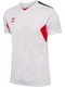 hummel Authentic 24 PL SS Jersey (adult)-Soccer Command
