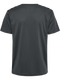 hummel Authentic 24 PL SS Jersey (youth)-Soccer Command