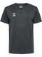 hummel Authentic 24 PL SS Jersey (youth)-Soccer Command