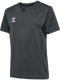 hummel Authentic 24 PL SS Jersey (youth)-Soccer Command