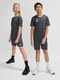 hummel Authentic 24 PL SS Jersey (youth)