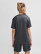 hummel Authentic 24 PL SS Jersey (youth)